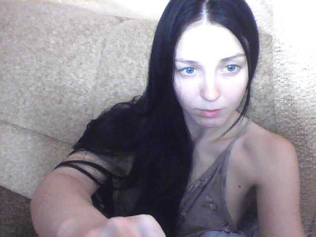 Lähettää kuvakaappauksia Milaya_Mila