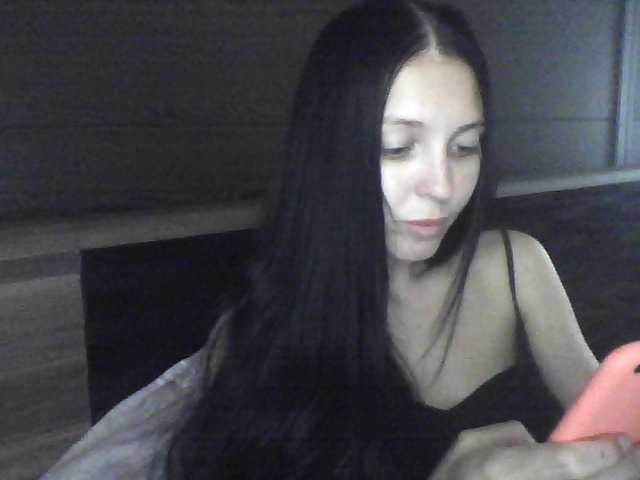 Lähettää kuvakaappauksia Milaya_Mila