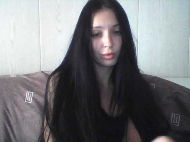 Lähettää kuvakaappauksia Milaya_Mila