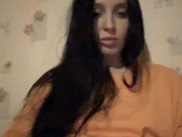 Lähettää kuvakaappauksia Milaya_Mila