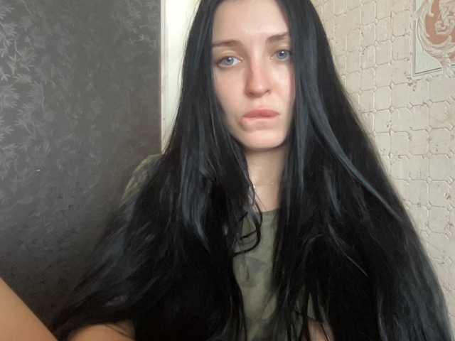 Lähettää kuvakaappauksia Milaya_Mila