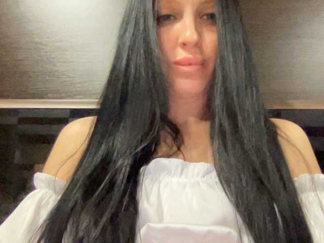 Lähettää kuvakaappauksia Milaya_Mila