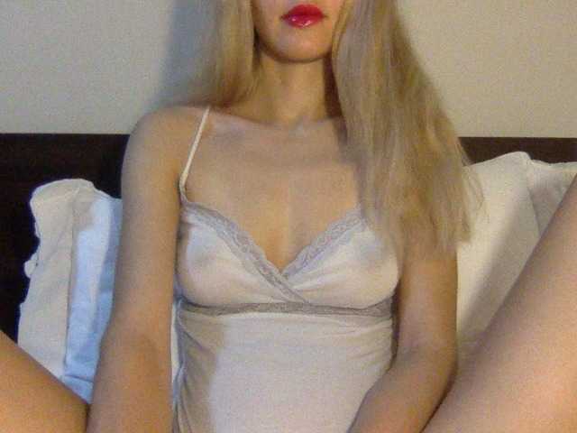 Kuvat barbie-blond #new#hot#blond#cumshow#masturbate#strip