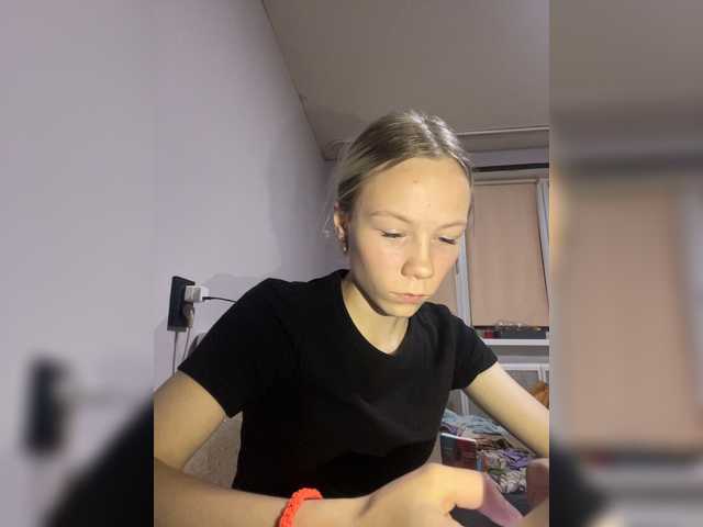 Lähettää kuvakaappauksia Debauchery-