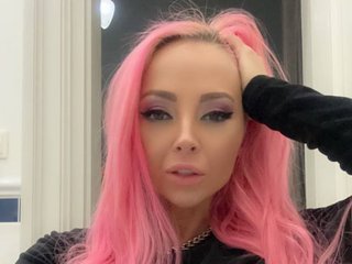 Eroottinen videokeskustelu Barbie-mf