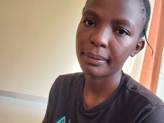 Eroottinen videokeskustelu Barbie-queen