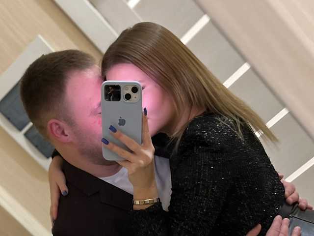 Kuva profiilista BarbieandKen