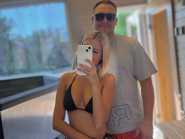 Kuva profiilista TheBerryQueen