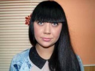 Eroottinen videokeskustelu barbieblack