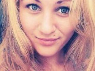 Kuva profiilista barbieblond