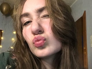 Eroottinen videokeskustelu BarbieBu