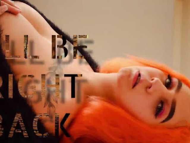 Lähettää kuvakaappauksia barbieger