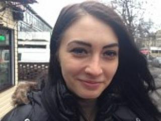 Eroottinen videokeskustelu barbiegirl3