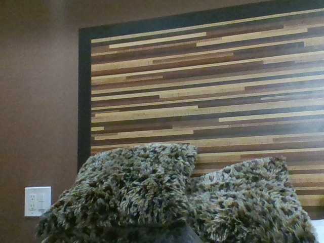 Lähettää kuvakaappauksia BarbieInBondage