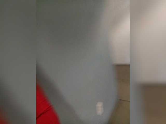 Lähettää kuvakaappauksia BarbieInBondage