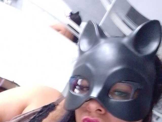 Kuva profiilista barbielabruna89a