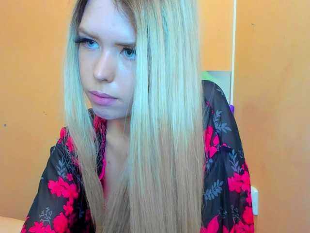 Kuvat BarbieMuffy Daddy's girl here! #18 #blond #teen #feet #mistress #dominant #ass #analshow