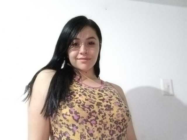 Kuva profiilista BarbiePussett