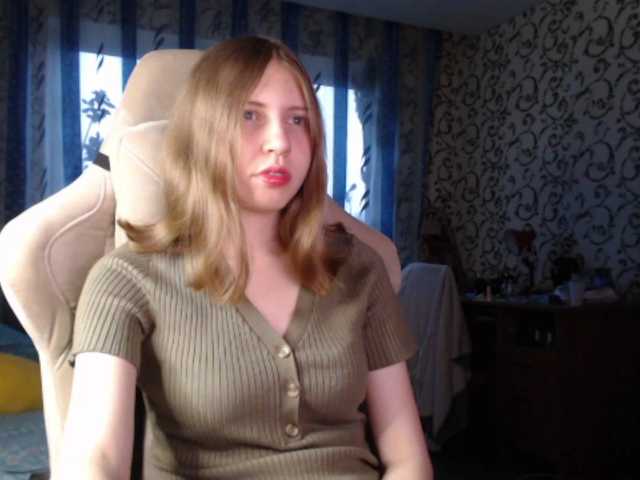 Lähettää kuvakaappauksia Barbiewow