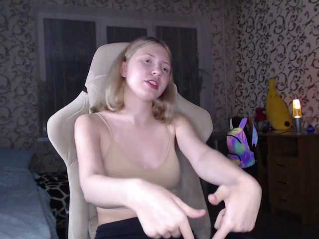 Lähettää kuvakaappauksia Barbiewow