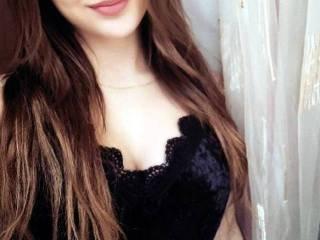 Eroottinen videokeskustelu barbiiee