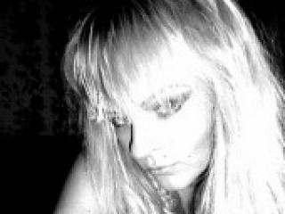 Eroottinen videokeskustelu barbiweb