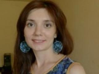 Eroottinen videokeskustelu barbixx