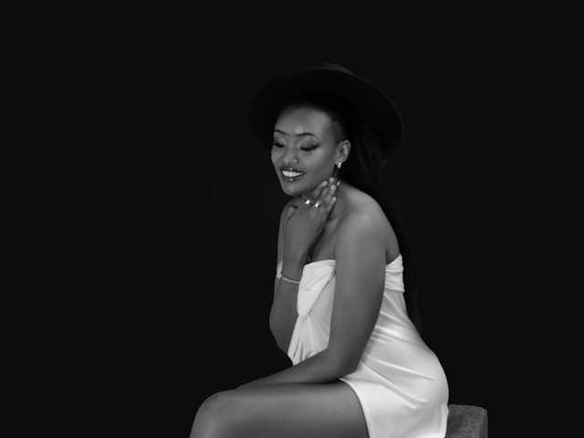 Kuva profiilista Barbsexy1