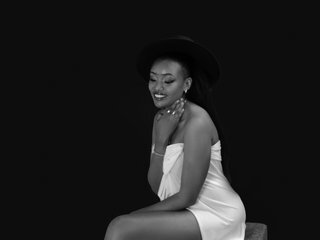 Eroottinen videokeskustelu Barbsexy1