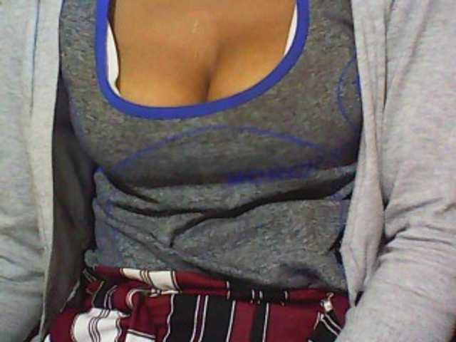 Lähettää kuvakaappauksia barcelone1