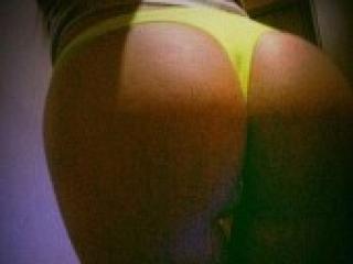 Eroottinen videokeskustelu barrbara