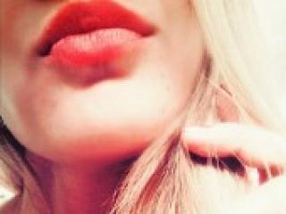 Eroottinen videokeskustelu barrbii