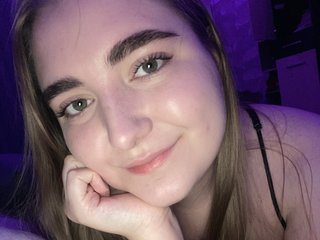 Eroottinen videokeskustelu Barry-Bailey