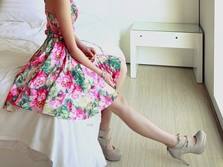 Eroottinen videokeskustelu bars377