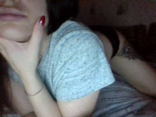 Lähettää kuvakaappauksia Barsa-228