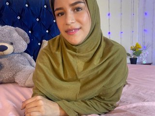 Eroottinen videokeskustelu BasimaChauriye