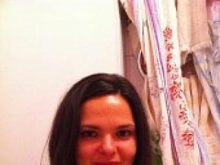 Eroottinen videokeskustelu basira28