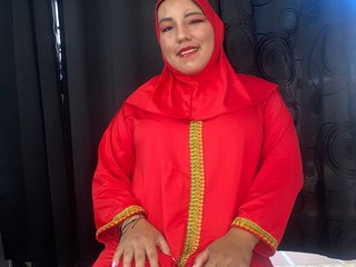 Eroottinen videokeskustelu BasiraFalu