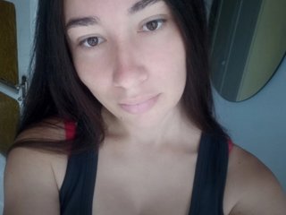 Eroottinen videokeskustelu Basketball1