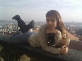 Eroottinen videokeskustelu basssya