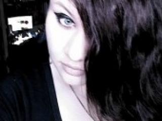 Eroottinen videokeskustelu basteta