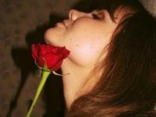 Eroottinen videokeskustelu bastetka