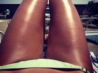 Eroottinen videokeskustelu baterflyay