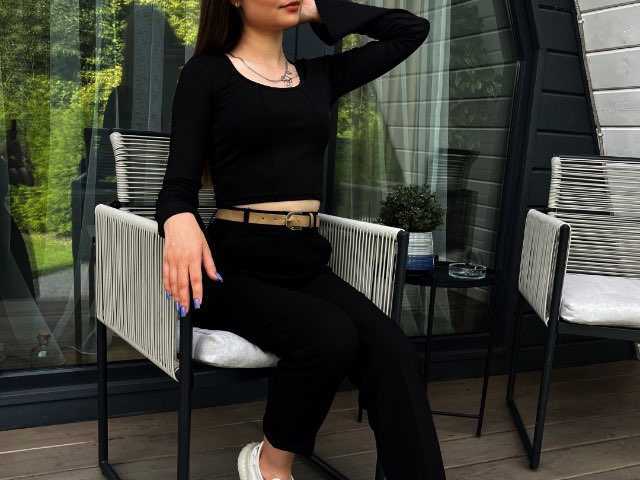 Kuva profiilista BATH-ROOM-69