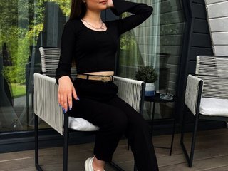 Eroottinen videokeskustelu BATH-ROOM-69