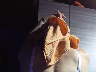 Eroottinen videokeskustelu Batichica69