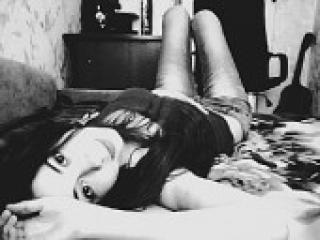 Eroottinen videokeskustelu batoriii