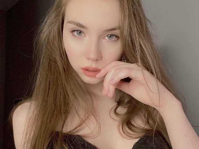 Kuva profiilista BattoryS