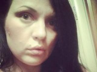 Eroottinen videokeskustelu baunti555