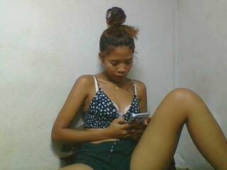 Eroottinen videokeskustelu Bayranshsexy